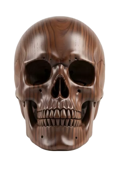 Imagen PNG para descargar